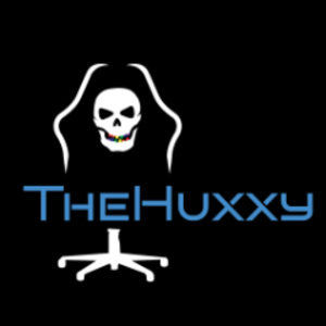 thehuxxy01