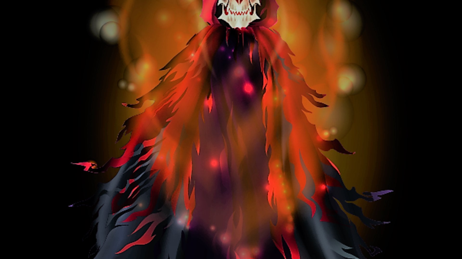 PlayZeay Offline Background