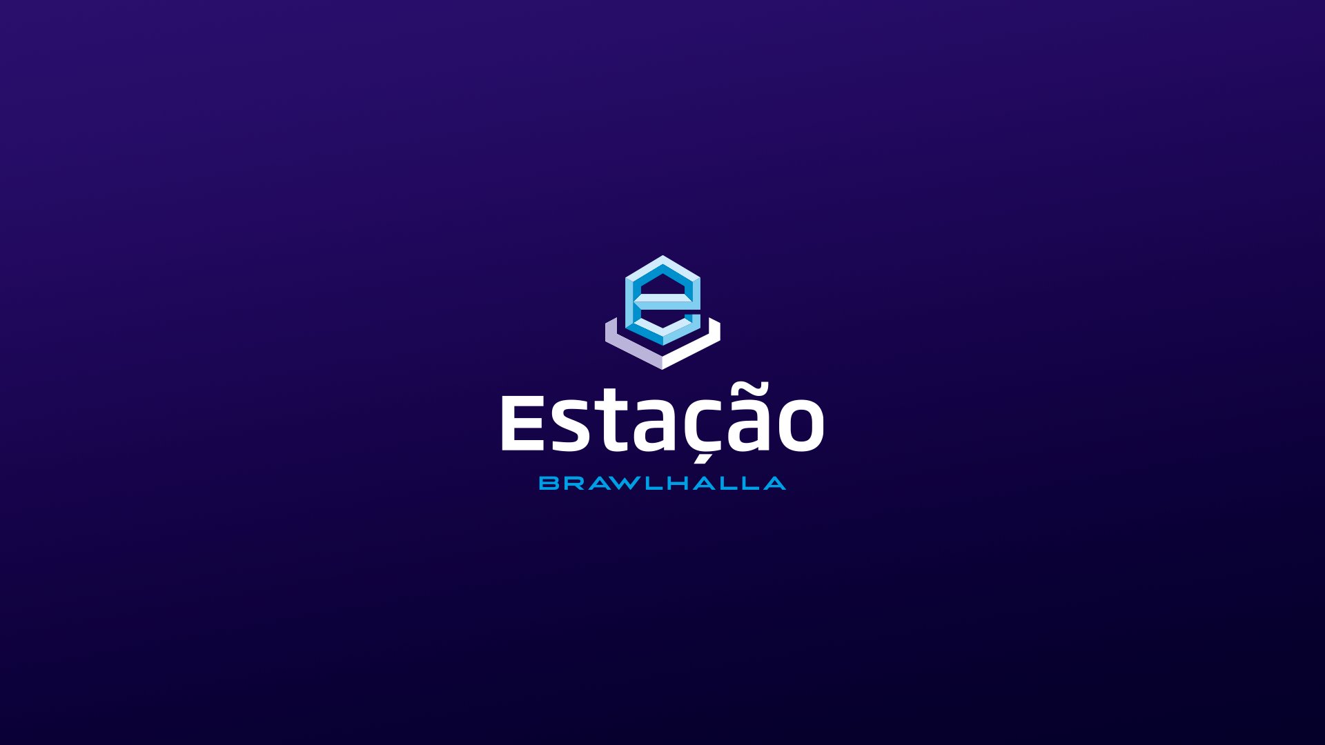 EstacaoBH Offline Background