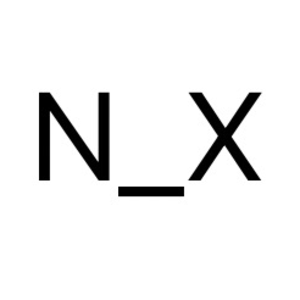 Noxyhks