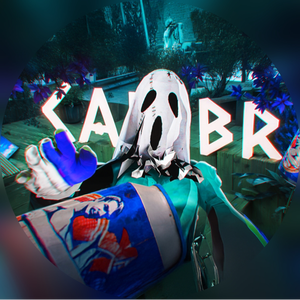 CALIBR_M