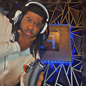 BigFLxxTV
