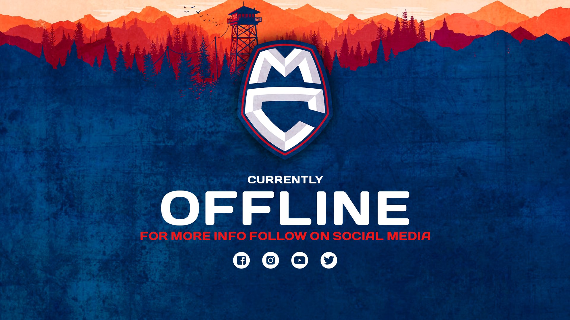 mrcryp_ Offline Background