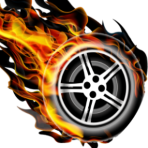 Wheels247