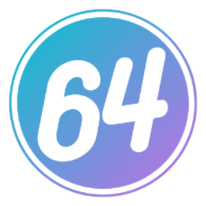 Co_Op64