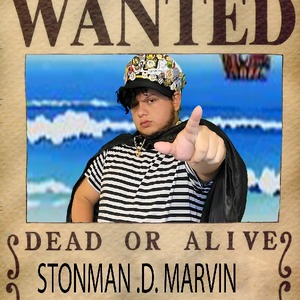 stoneman_d_marvin