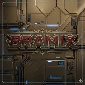 bramixrich