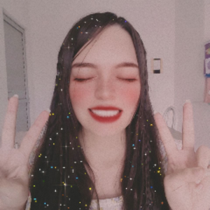 Babii_Lim