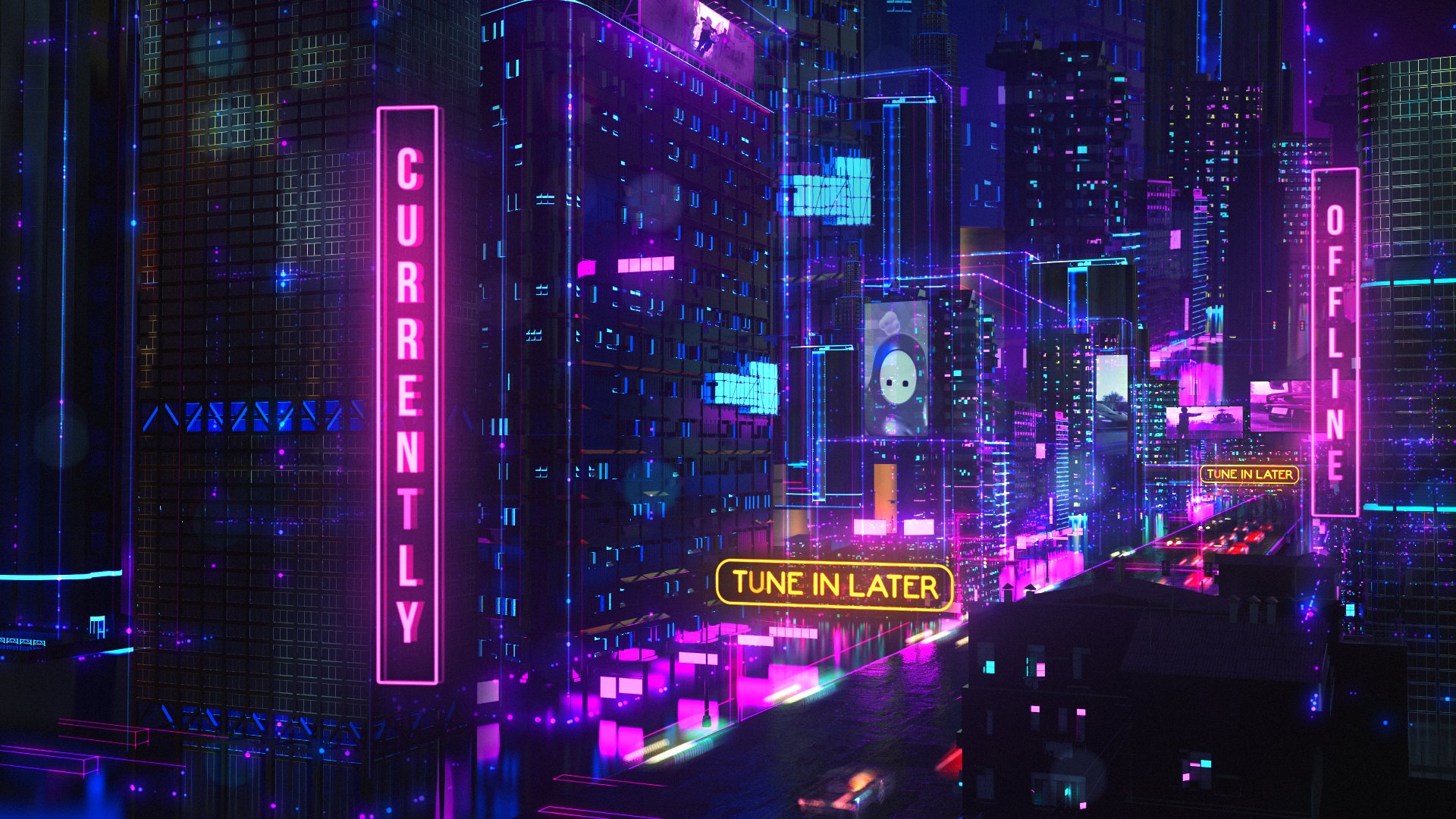 cuppy_vt Offline Background