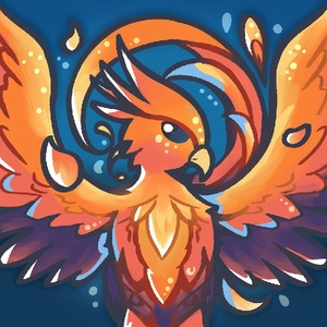 Rising_Phoenix98