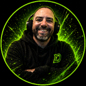 DrewskiesAu