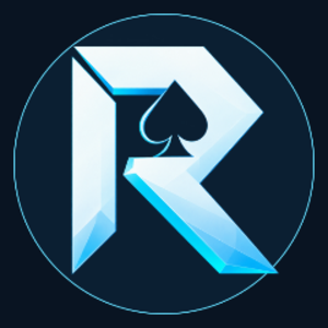raringtundra45