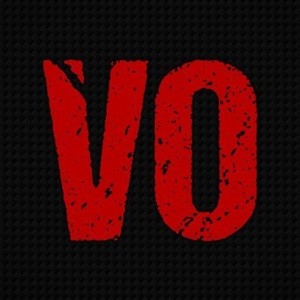 VenoxiumOFCL
