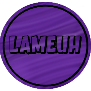 lameuh_