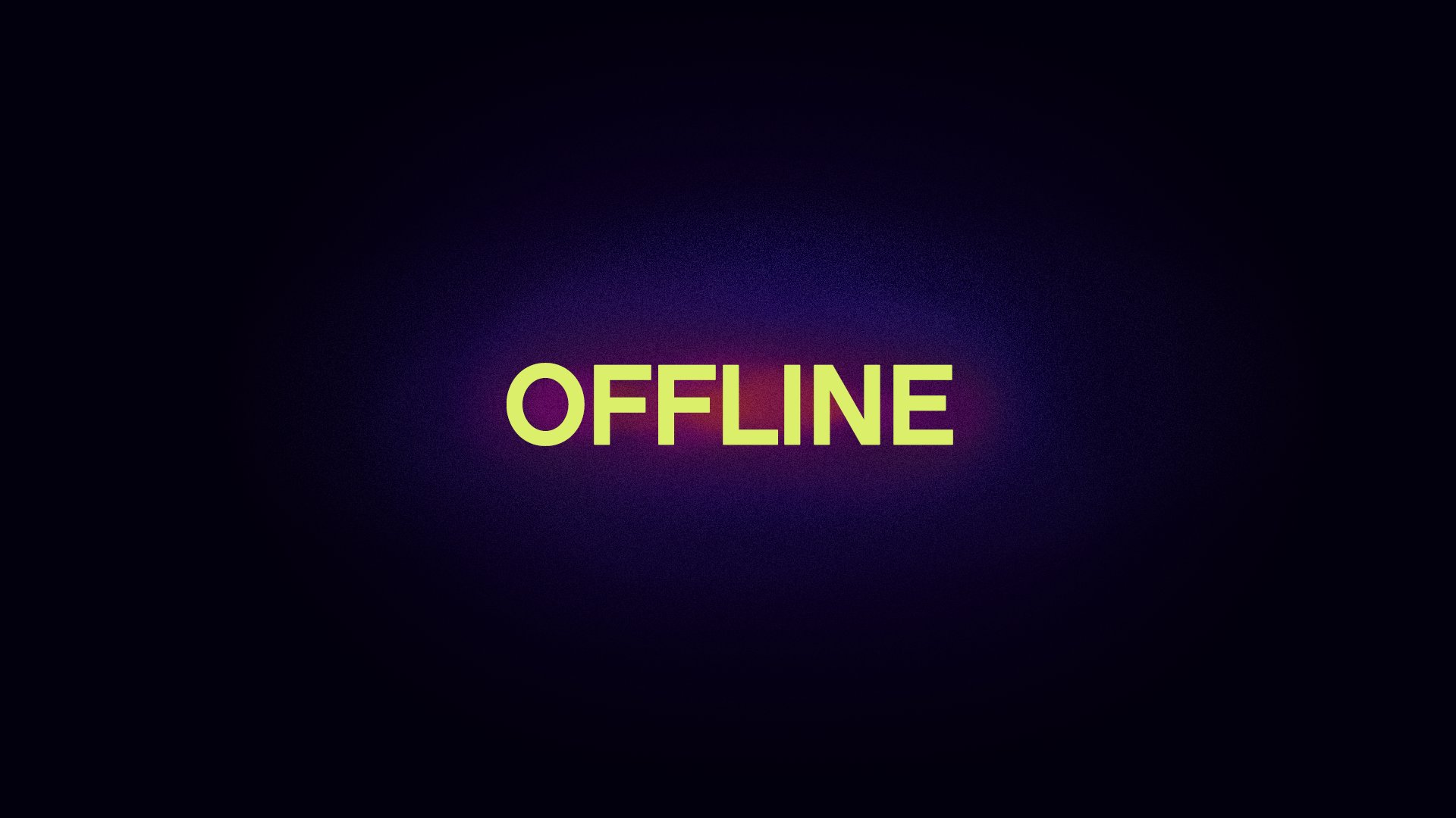 Valdudes Offline Background