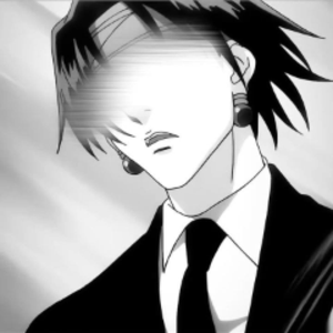 itachilol__