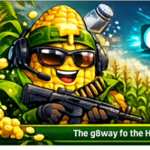 g8waylive