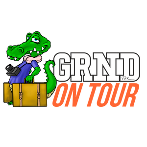 grndontour