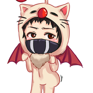 ItzMoogle