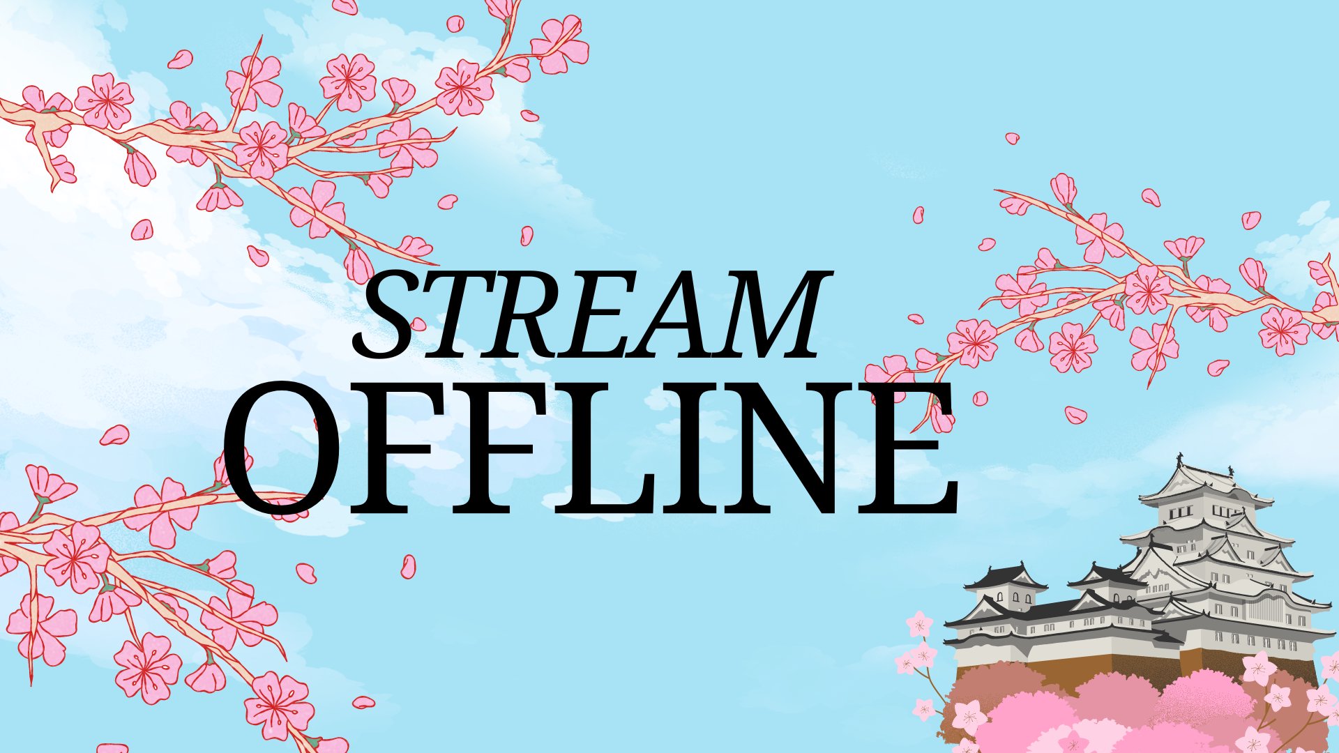HeyImOdin Offline Background