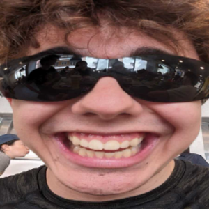 NoLifeGabbo