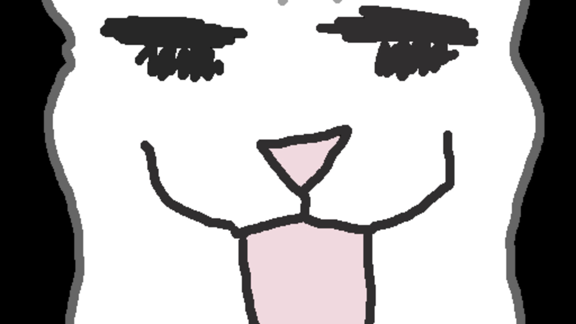 juliuskat Offline Background