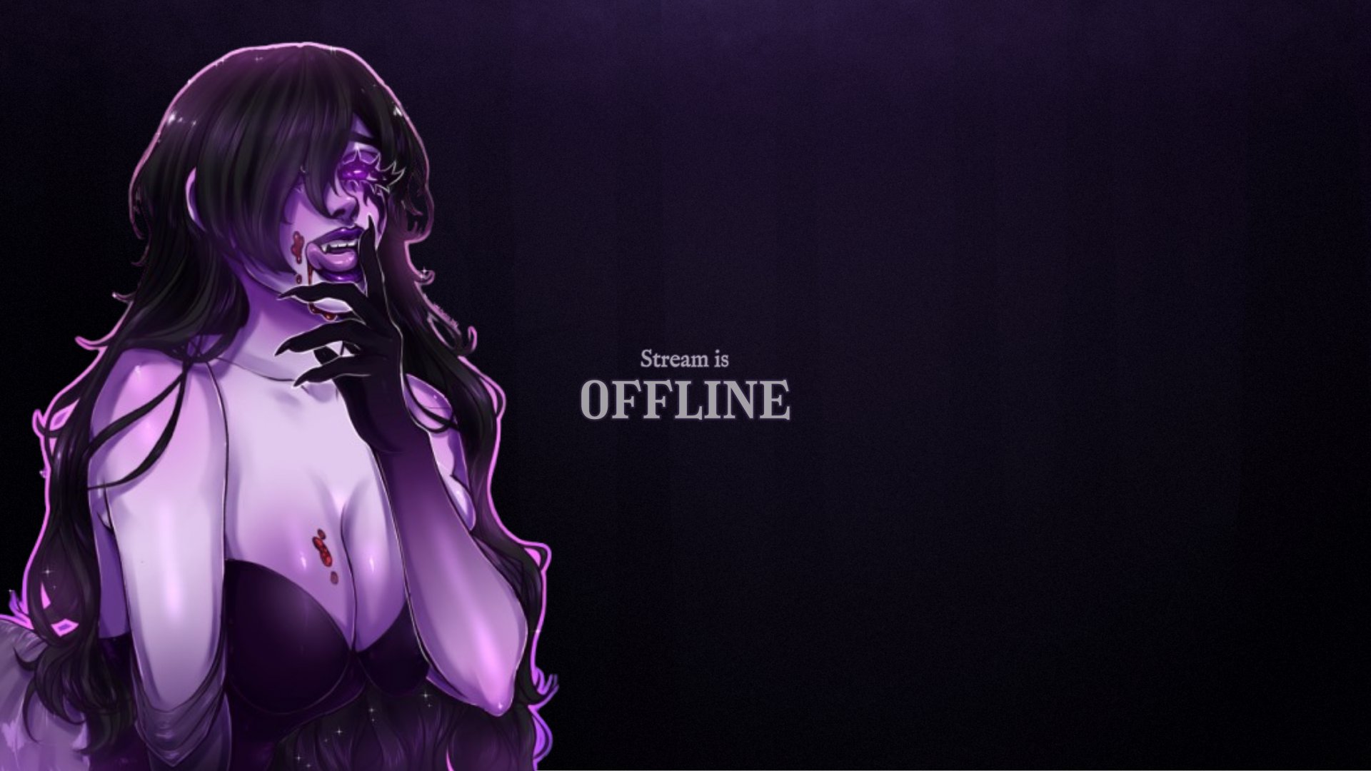 ShadowsofDeimos Offline Background