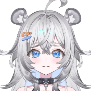 decotora_bokoko
