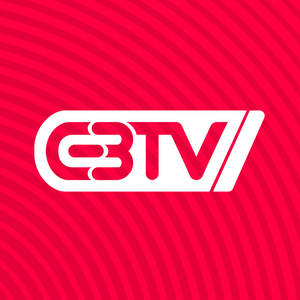 esport3tv