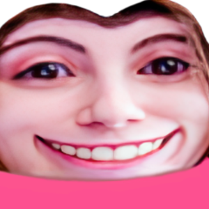 Sutsuno