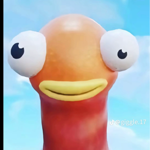 wNoxyy