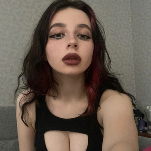 nedomarmeladovaa