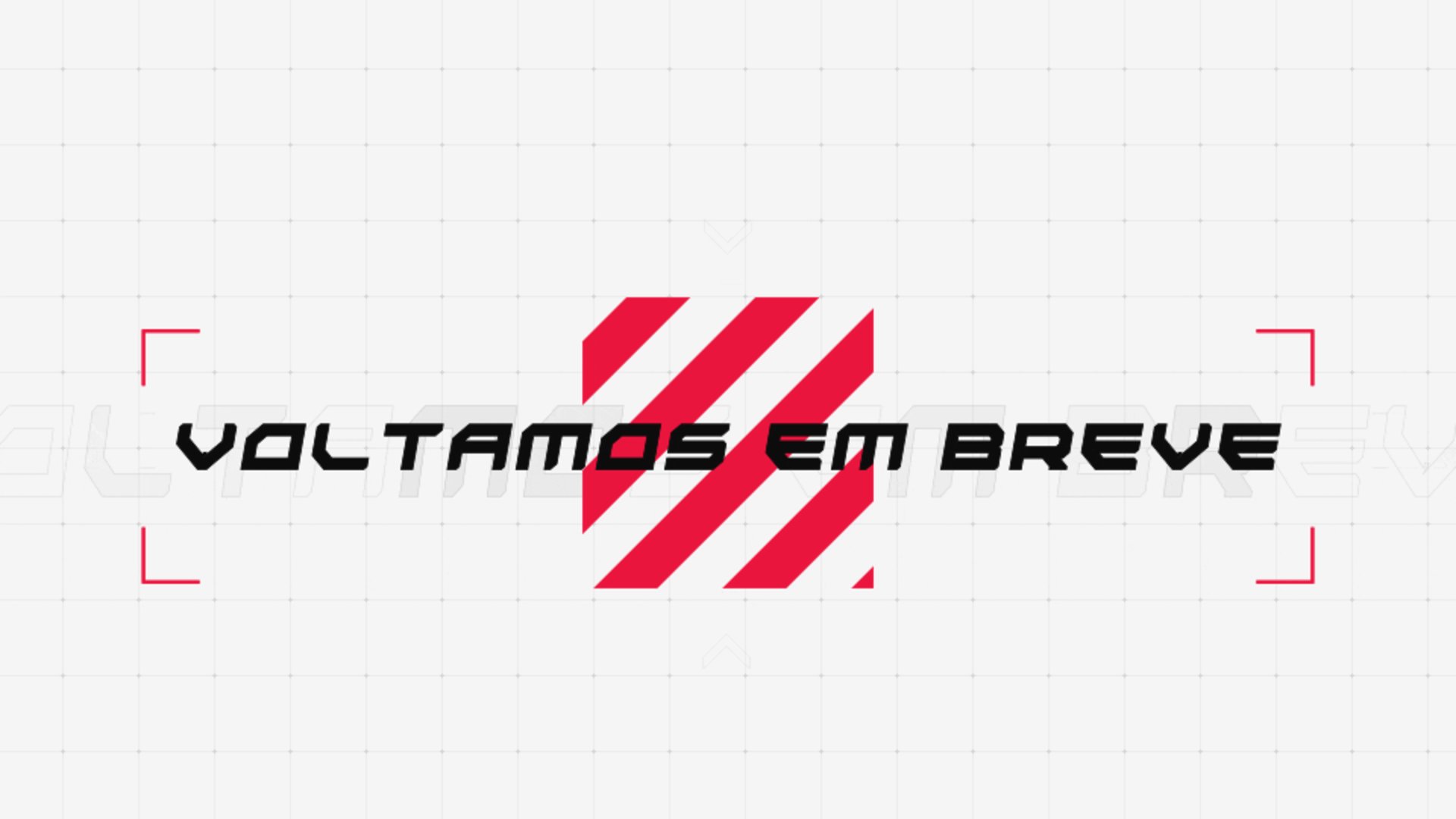 EriclesSavio10 Offline Background
