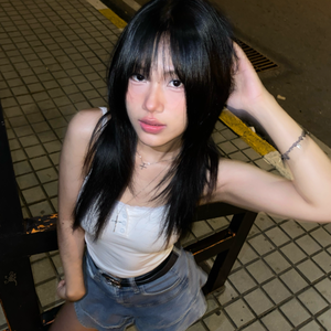 farary_