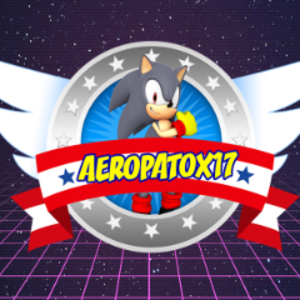 Aeropatox17_