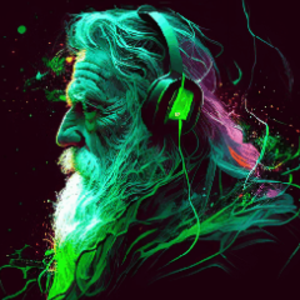 VIEJOGANDALF