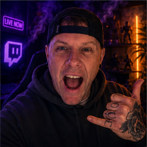 itsLOKI_TTV