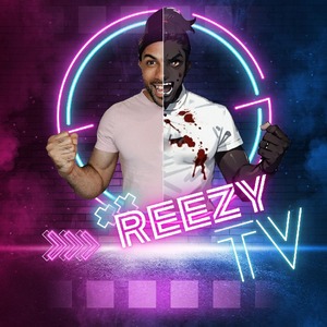 Rugreezy