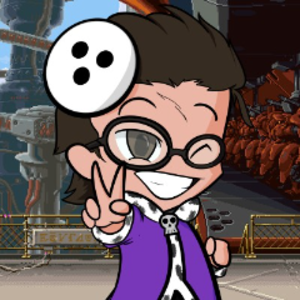GappyStream