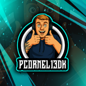 Pcornel13DK