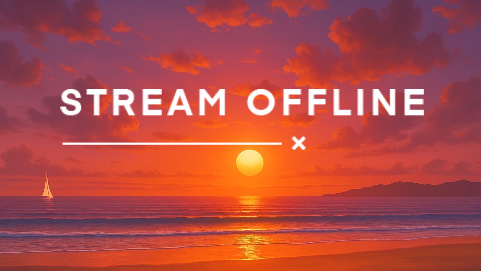 BoriStarr_ Offline Background
