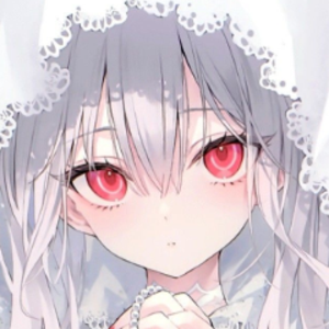 Atsuki_Ch