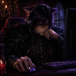 kioshi_kazemaru