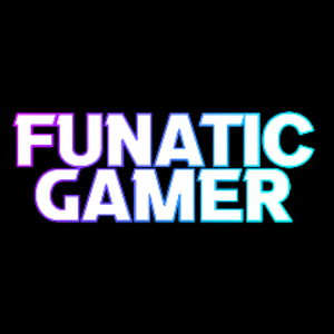 FunaticGamer