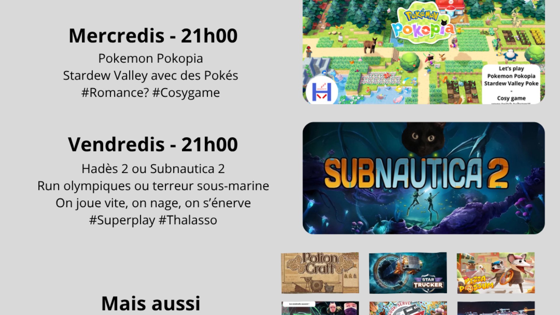 hrnestt Offline Background