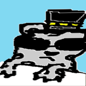 sunowi
