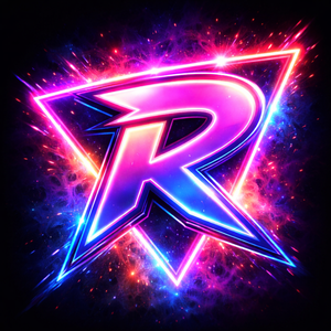 ReanoPlays