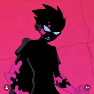 TheRareGoblin