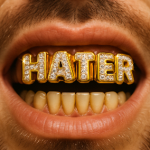 HATER1981gaming