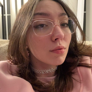 ihbelle